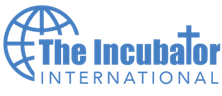 The Incubator International